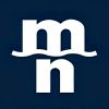 LA NUOVA MECCANICA NAVALE SRL logo - Similar company to Navaldesign&Consulting S.R.L.