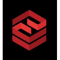 L.J. Purani & Associates logo - Similar company to Redbracket Hub
