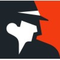 EXPERT GAME SAS logo - Similar company to Korum Software
