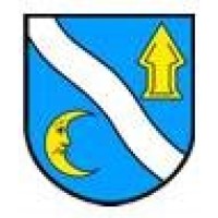 Gemeinde Waldbronn logo - Similar company to Westsächsische Entsorgungs- Und Verwertungsgesellschaft Mbh