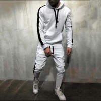 tracksuit-sales26@rainbowtouches.com logo - Similar company to Rainfreem