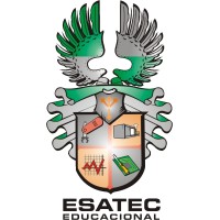 Esatec Educacional logo - Similar company to Colégio Cyan