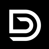 Disruptive Digital logo - Similar company to Linear