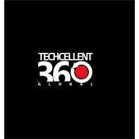 Techcellent360 Global Ltd. logo - Similar company to Waymaker Technologies