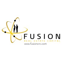 Fusion Commercial Real Estate Capital Corp. logo - Similar company to Ampiera Group