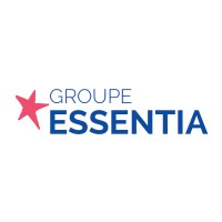 Groupe Essentia