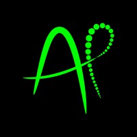 Agile Players logo - Similar company to K&K Team