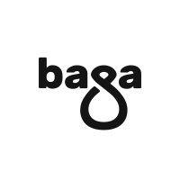 baga-net-pl logo - Similar company to Tactical Sport