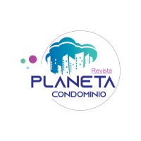 Planeta Condomínio logo - Similar company to Autte Facilities