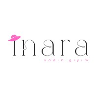 İnara Kadın Giyim logo - Similar company to Peak Beum - Hazır Giyim Ve Moda Perakende Satış