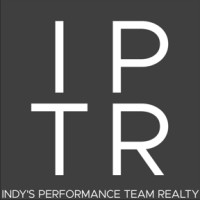 Indy's Performance Team Realty, LLC