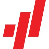 Benchmark Automotive