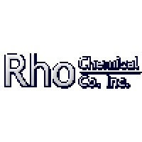 Rho Chemical Company Inc logo - Similar company to Ek Industries