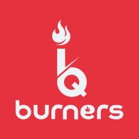 QI Burners Corp. logo - Similar company to Prb Combustão Industrial Ltda | Ecoflam No Brasil
