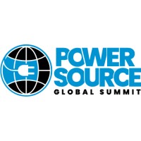 Powersourcesummit