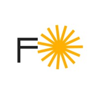 Fabbrica Futuro logo - Similar company to Digix Plus