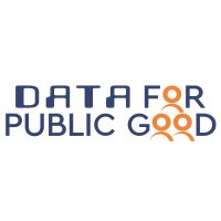 Centre of Data for Public Good (CDPG), IISc Bangalore logo - Similar company to Flintx By Unlockdata Ai Technologies