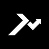 Trendly logo - Similar company to Trendly