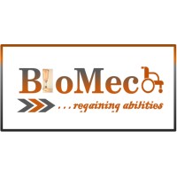 BioMech Nigeria Limited logo - Similar company to First Opal Llc