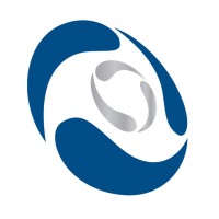EBS Symposium e.V. logo - Similar company to Rocketcast