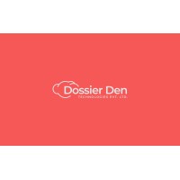 Dossier Den Technologies PVT LTD logo - Similar company to Mistify