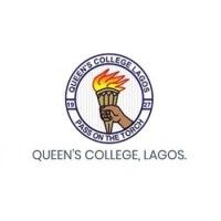 Queen's College Yaba Lagos (QC) logo - Similar company to Tofa Security