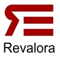 Revalora Group - Gerencia y Construcción logo - Similar company to Vmic Sac