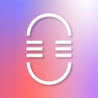 De Podcastschuur logo - Similar company to Pinga Foods Enterprises