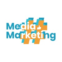 #MediaMarketing logo - Similar company to Ideahive-Ea