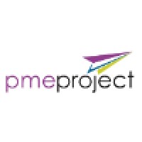 Pme Project Inc.