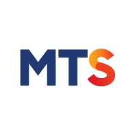 Minh Tam Solution logo - Similar company to Cc Recruitment