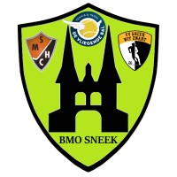 BMOSneek logo - Similar company to Eccellente