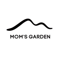 Mom's Garden GmbH logo - Similar company to Rackls Backstubn