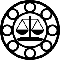EQiSpace logo - Similar company to Executive Construction Homes