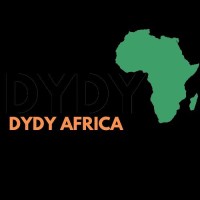 DYDYAFRICA logo - Similar company to Qualitec.Mcs