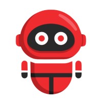 TechForge Solutions logo - Similar company to Innotechx Solutions Inc