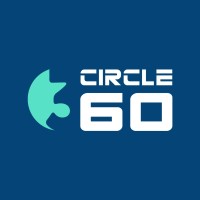 Circle 360 logo - Similar company to Bee Informatic Technology (Bit)