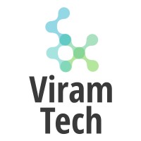 Viram Technologies Enterprises