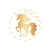Aimex logo - Similar company to Alterdice