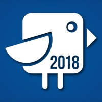 Bluebird Jsc logo - Similar company to Vinday Products & Services Co. Ltd.