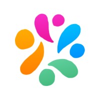 KidsCo Australia logo - Similar company to Camp Australia
