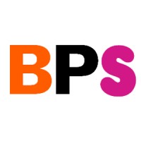 Brunner Parkett Sewiteppich AG logo - Similar company to Rero-Tex Ag