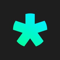 sternundhuber GmbH logo - Similar company to Coderiders Gmbh & Co. Kg