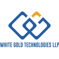 White Gold Technologies LLP logo - Similar company to Emertech Innovations