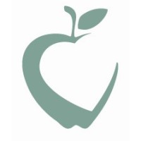 Merion Village Dental