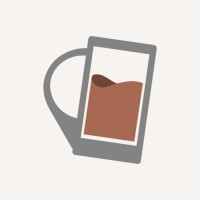 Coffee Craft App logo - Similar company to The Tea Studio