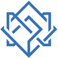 National Progress Alliance
