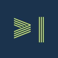 Konfig logo - Similar company to Clique Api