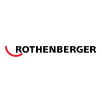 ROTHENBERGER INDIA & SAARC logo - Similar company to Fluidteq Systems