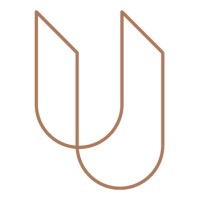 Unika logo - Similar company to Rogério Bertuci